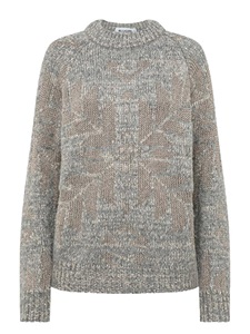 Maglia Blugirl&nbsp;
